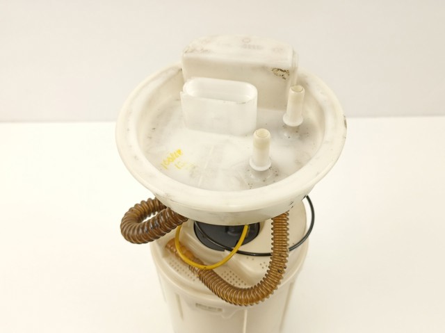 1J0919051H Módulo de bomba de combustible con sensor de nivel de combustible  disponible Utrera