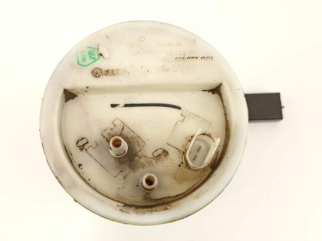 Bomba de gasolina Volkswagen Bora  (1J2)