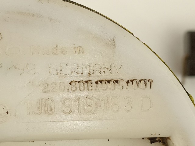 1J0919183D VAG