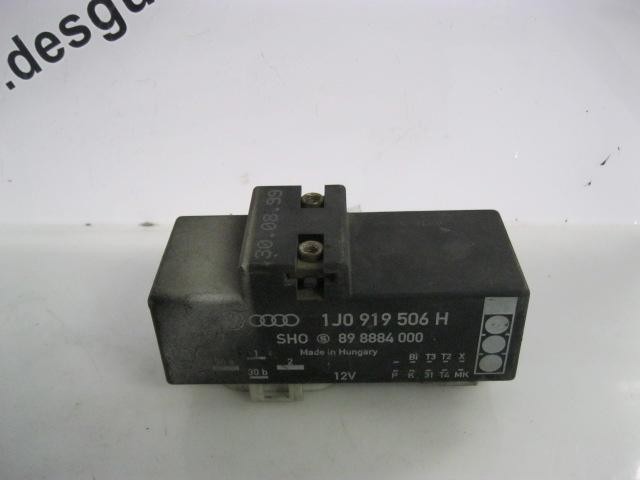 1J0919506H VAG