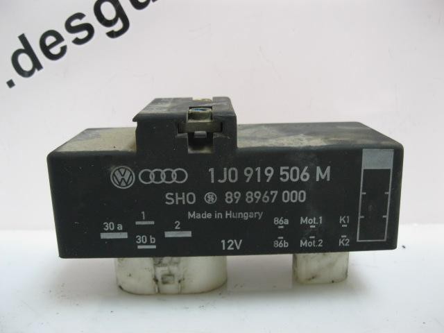 1J0919506M VAG