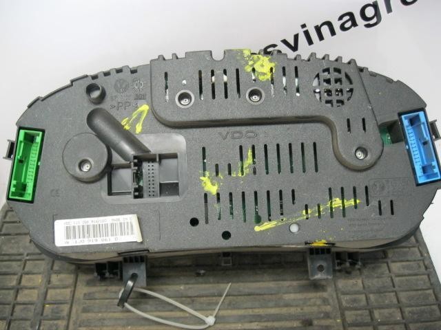 1J0919861D VAG