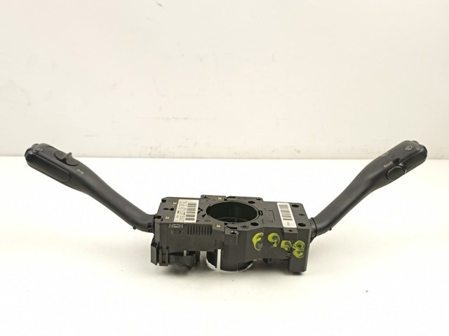 Mando de luces izquierdo 1J0953513 VAG