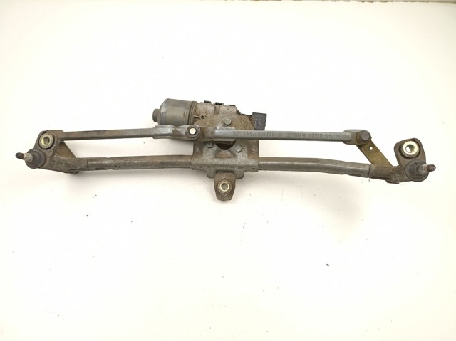 1J0955623A VAG