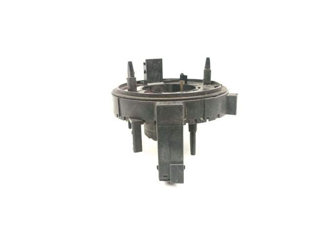 Comprar Anillo AIRBAG del volante Bora  1J2