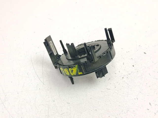 VAG 1J0959653 Anillo AIRBAG  en stock Valencia