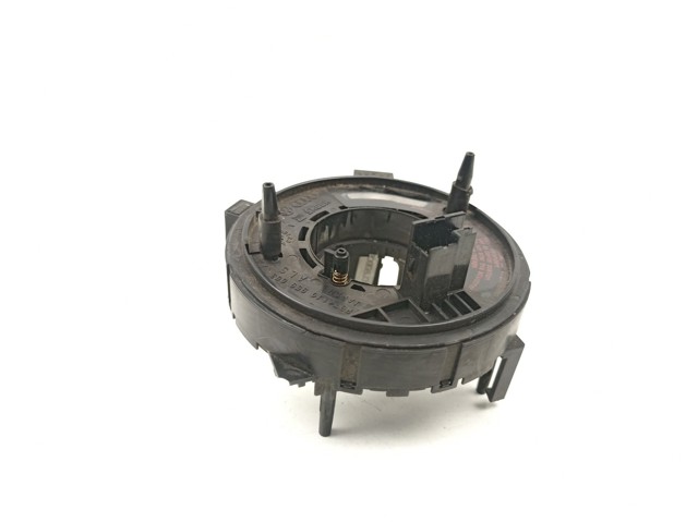1J0959653 Anillo de contacto del volante  comprar en Pontevedra