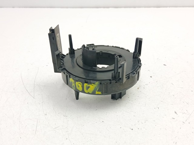 VAG 1J0959653 Anillo de contacto del volante  comprar en Murcia