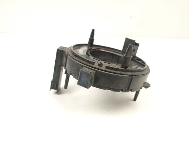 VAG 1J0959653 Anillo de contacto del volante  comprar en Ponferrada