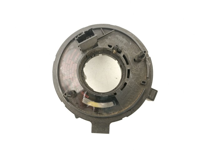 1J0959653 Anillo AIRBAG  en stock Castellón