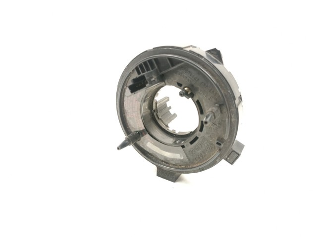1J0959653 VAG Anillo de contacto del volante  disponible Ourense
