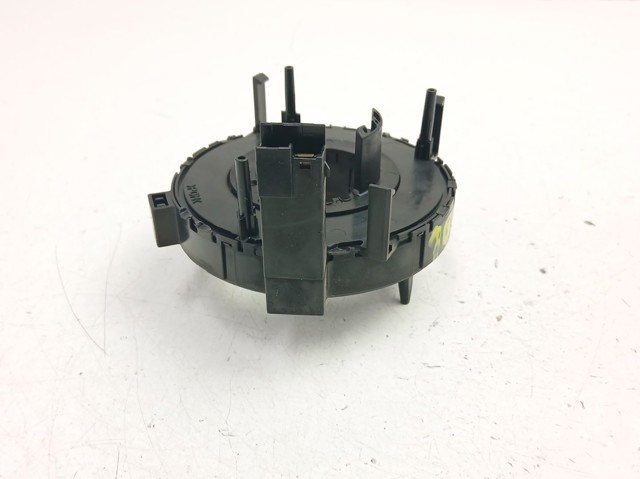 1J0959653 VAG Anillo AIRBAG  en stock Gandía