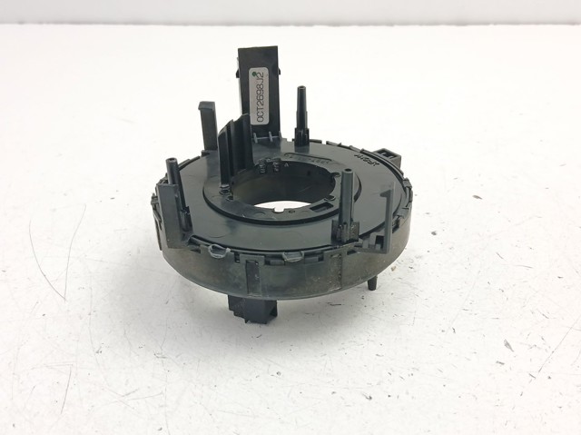 VAG 1J0959653 Anillo de contacto del volante  comprar en Albacete