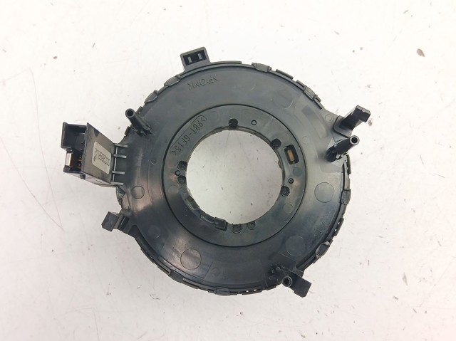 1J0959653 VAG Anillo de contacto del volante  comprar en Lleida