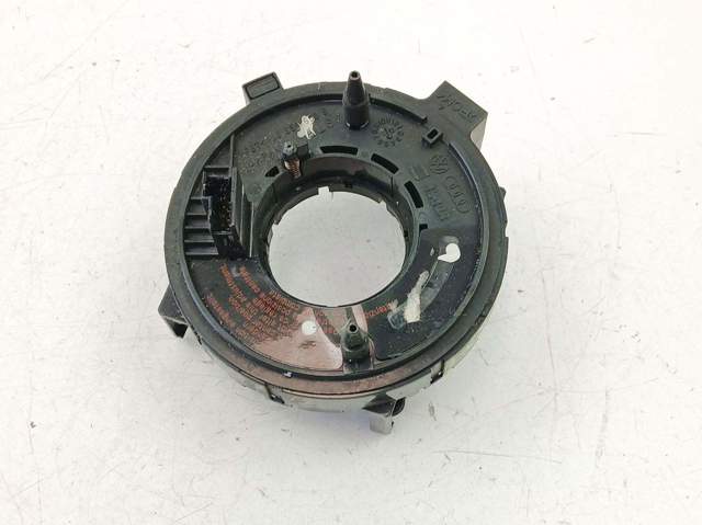 1J0959653B Ford