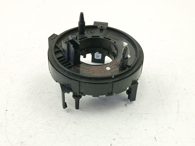 Anillo AIRBAG del volante 1J0959653B FORD
