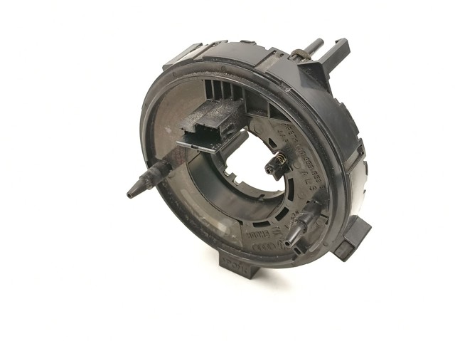 1J0959653B VAG Anillo de contacto del volante  comprar en Jaén