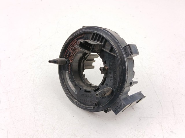 VAG 1J0959653B Anillo de contacto del volante  comprar en Albacete