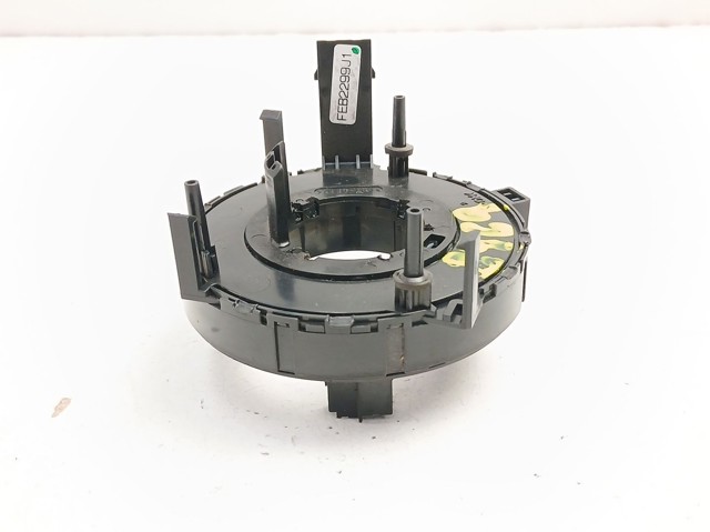 VAG 1J0959653B Anillo AIRBAG comprar Tarragona
