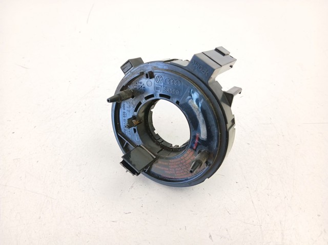 VAG 1J0959653B Anillo de contacto del volante  comprar en Ponferrada