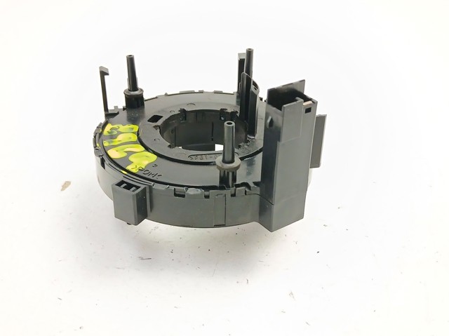 1J0959653B VAG Anillo de contacto del volante  comprar en Jaén