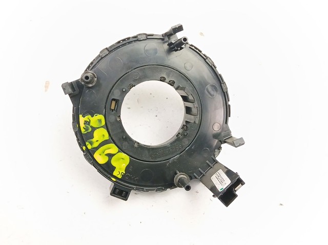 VAG 1J0959653B Anillo de contacto del volante  comprar en Murcia