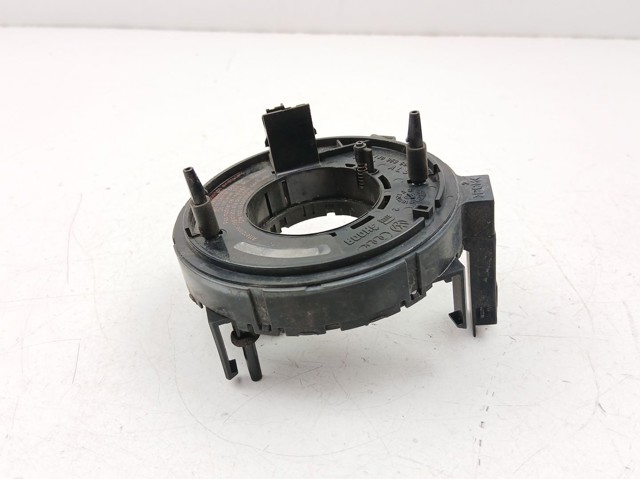 1J0959653B Anillo de contacto del volante  comprar en Zaragoza