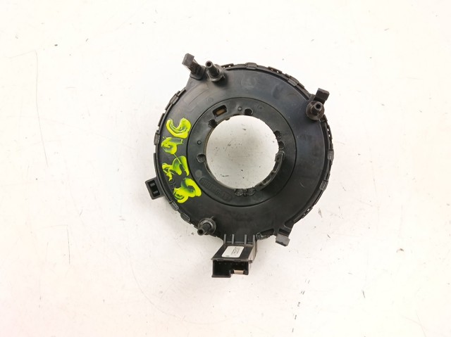 1J0959653B VAG Anillo AIRBAG  en stock Gandía