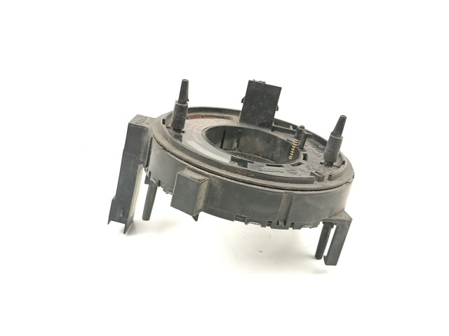 1J0959653B Anillo de contacto del volante  comprar en Zaragoza