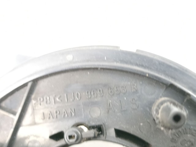 1J0959653B VAG Anillo de contacto del volante  comprar en Lleida