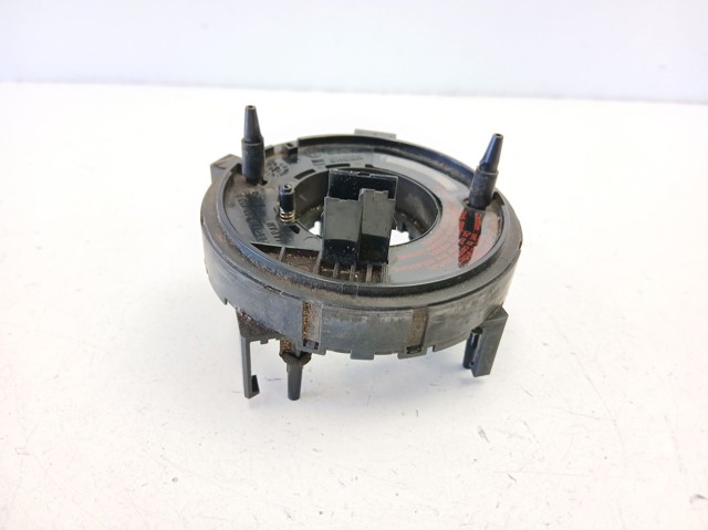 1J0959653B Anillo de contacto del volante  comprar en Reus