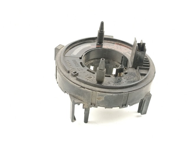 1J0959653B VAG Anillo de contacto del volante  disponible Ourense