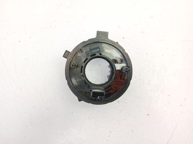 1J0959653B Anillo de contacto del volante  disponible Málaga