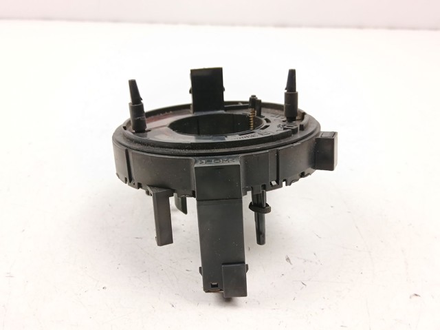 1J0959653B VAG Anillo de contacto del volante  comprar en Lleida