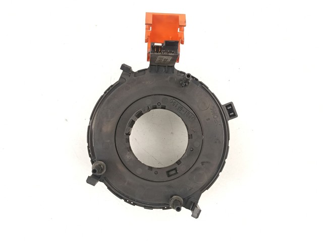 1J0959653E Anillo AIRBAG comprar Almería
