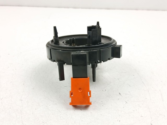 1J0959653E Anillo de contacto del volante  comprar en Reus