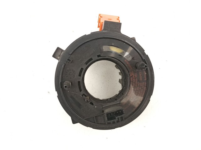 1J0959653E VAG Anillo de contacto del volante  comprar en Jaén