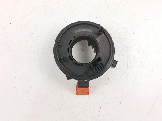 VAG 1J0959653E Anillo AIRBAG comprar Tarragona