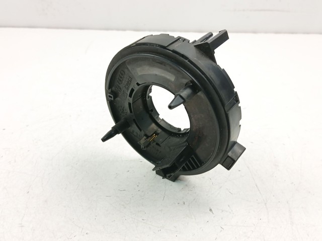1J0959653E VAG Anillo de contacto del volante  disponible Ourense