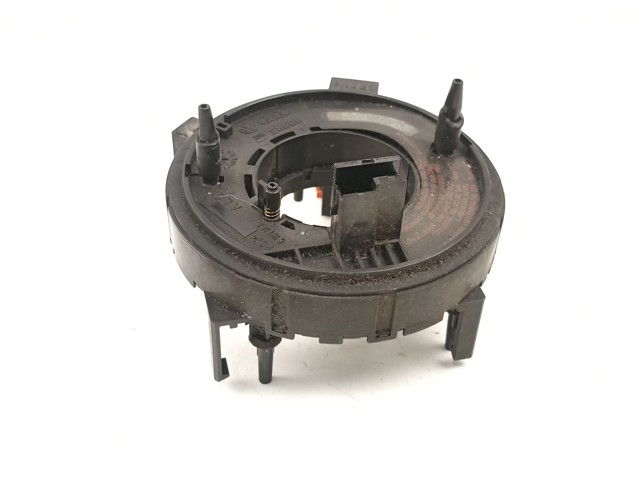 1J0959653E VAG Anillo AIRBAG comprar Alcalá