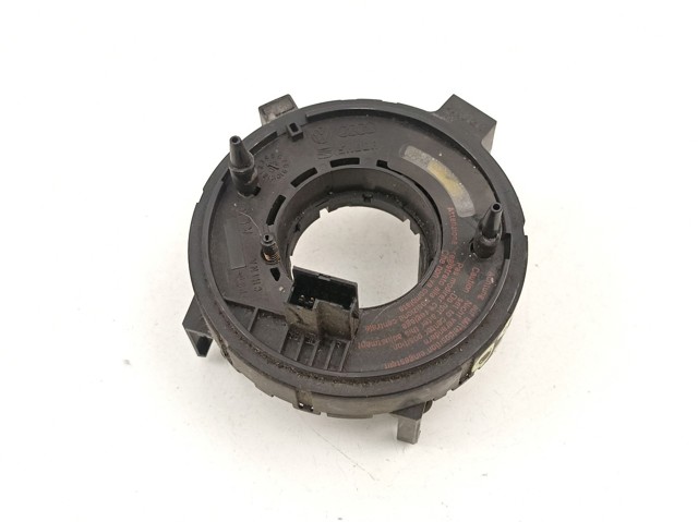 1J0959653E Anillo de contacto del volante  disponible Burgos