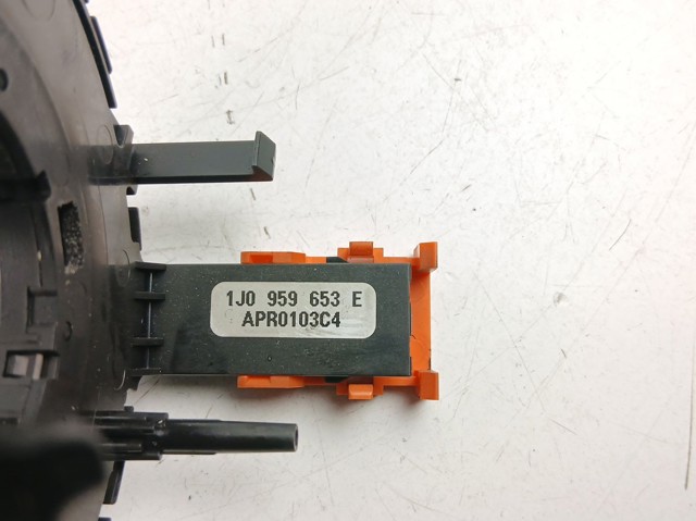 1J0959653E Anillo de contacto del volante  comprar en Reus
