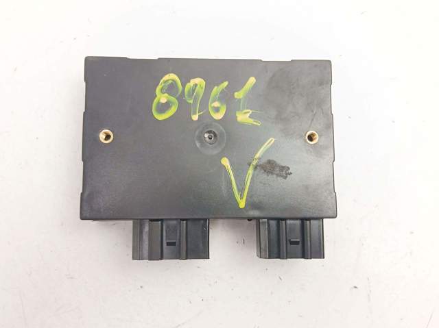 Comprar Unidad de confort Passat  3B2