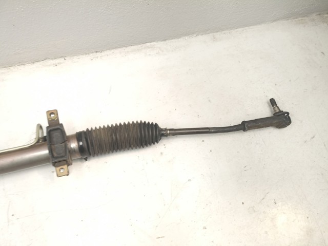 1J1422105 VAG