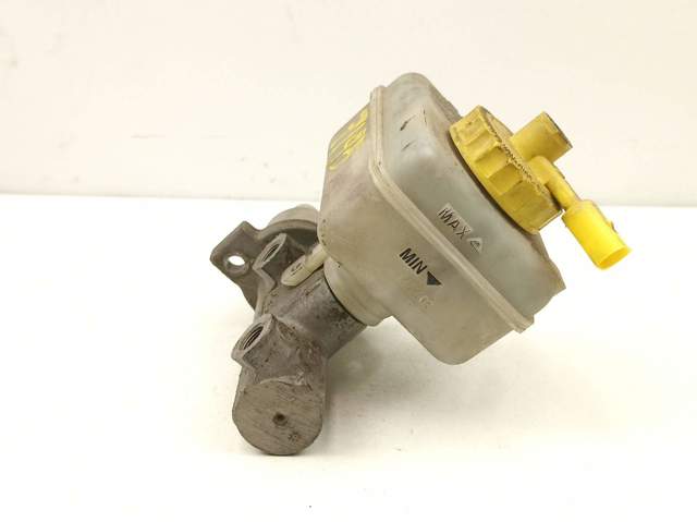 Cilindro principal de freno para Volkswagen Bora  (1J6)
