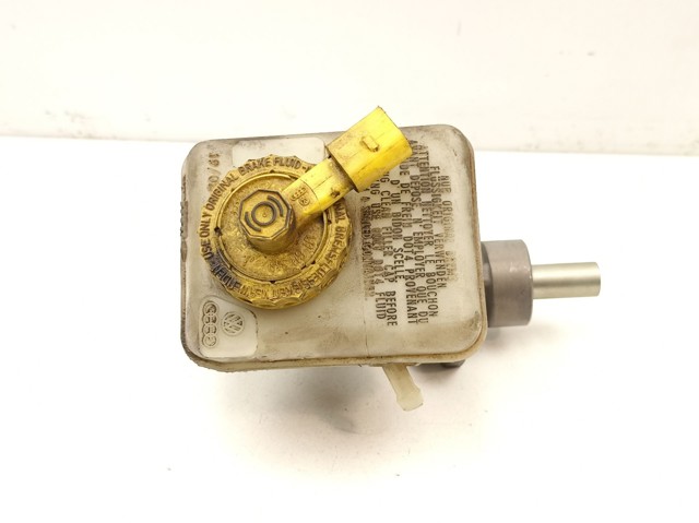 1J1614019 VAG