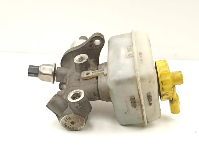 1J1614019C VAG