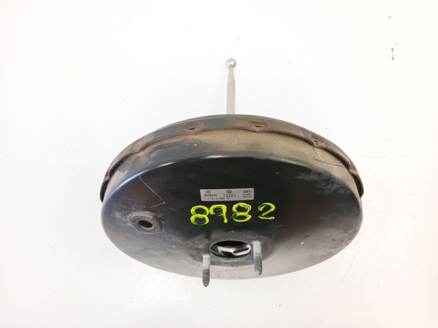 1J1614105H VAG