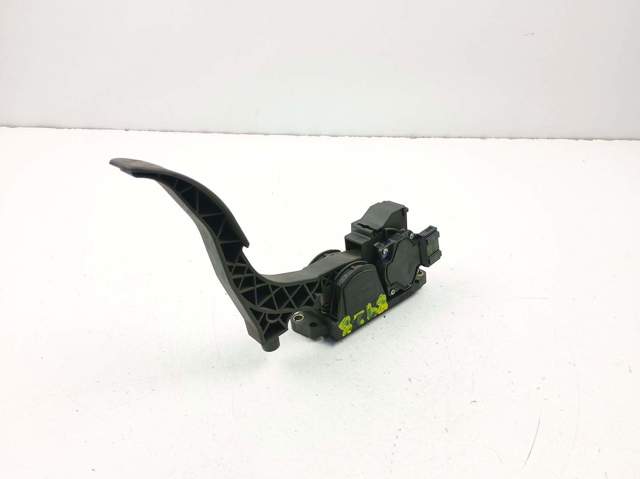 1J1721503K Pedal del acelerador  comprar en Reus