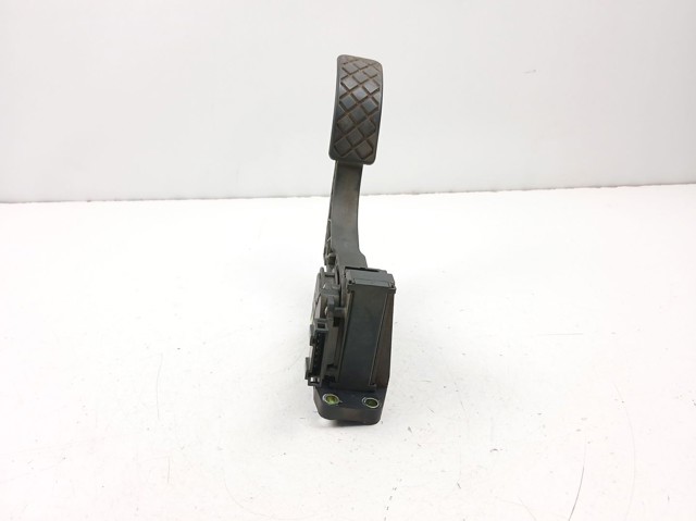 1J1721503K VAG